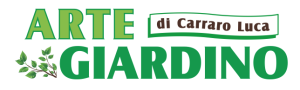 arte_giardino