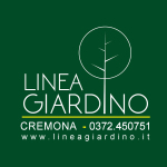 LOGO LINEA GIARDINO